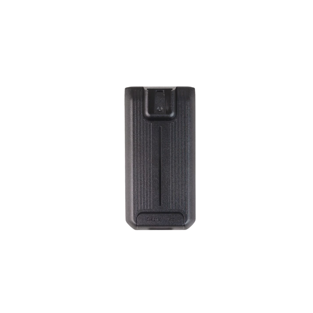 Hytera BP4010