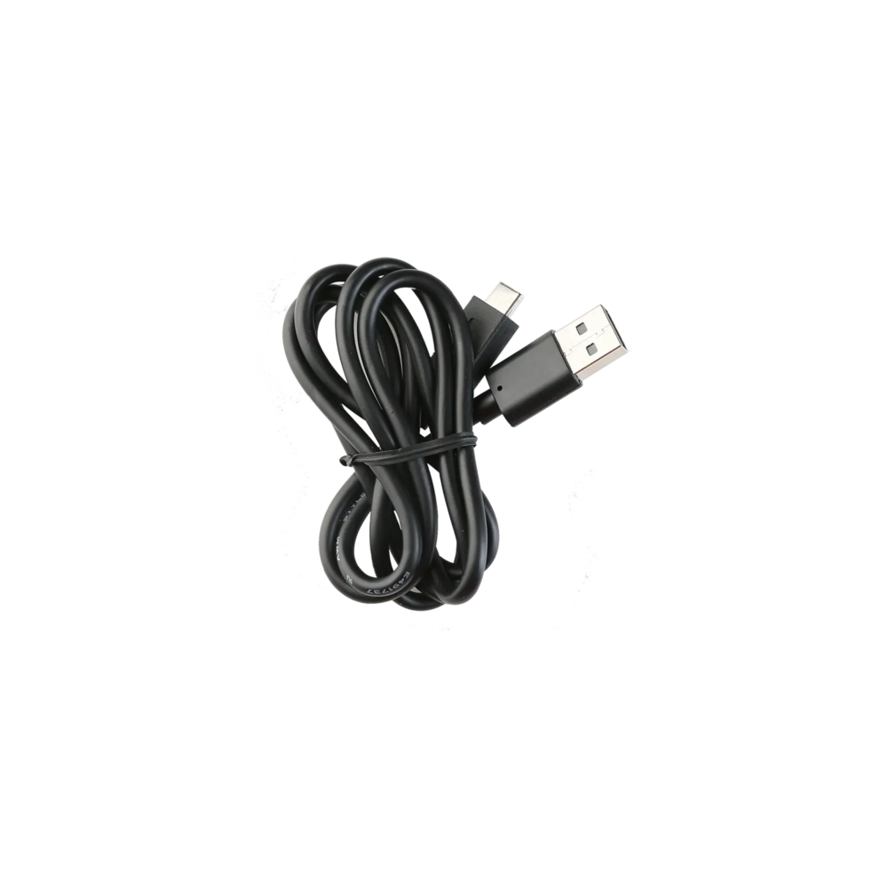 Hytera PC143 USB C Kabel