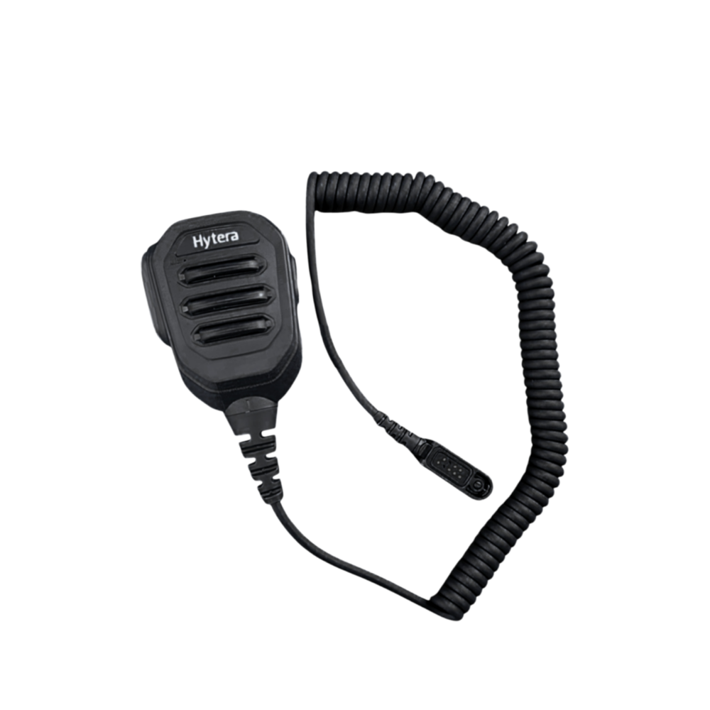 Hytera SM50N1 P