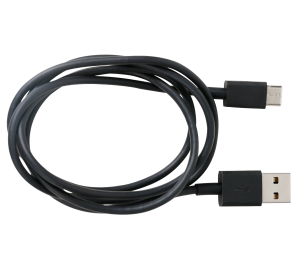 Hytera PC143 Kabel