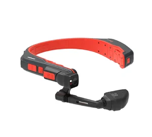 RealWear Navigator® Z1