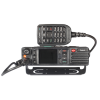 Caltta DMR 790 Mobilofoon