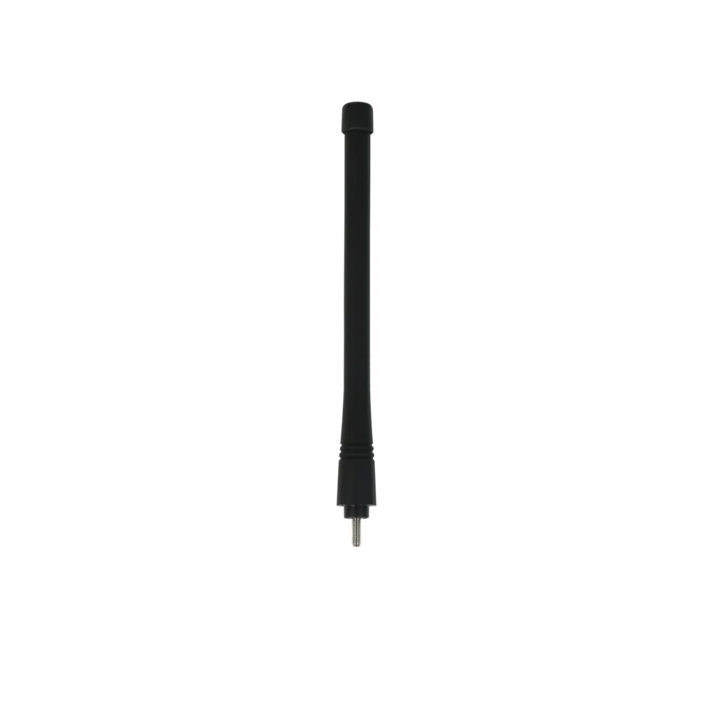 Hytera AN0160H19 VHF Antenne