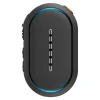 Motorola TLK25 Wi-Fi