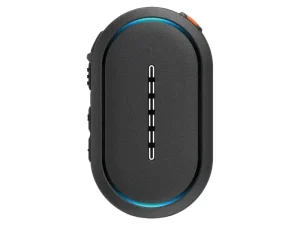 Motorola TLK25 Wi-Fi