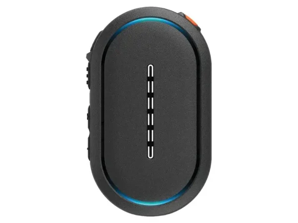 Motorola TLK25 Wi-Fi