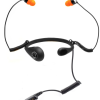 Tactical Headset m11-pro-without-ptt