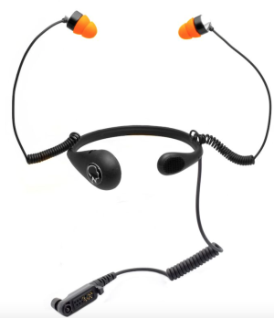 Tactical Headset m11-pro-without-ptt
