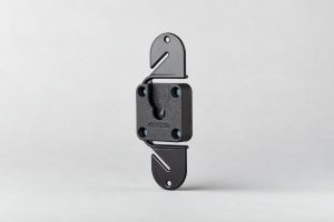 Klick Fast voor overhemd