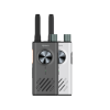 Hytera S1 LF set van 2