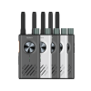 Hytera S1 LF set van 5 PMR446
