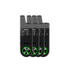 Hytera S1 mini set van 4 PMR446