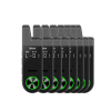 Hytera S1 mini set van 8 PMR446