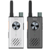 Hytera S1 LF
