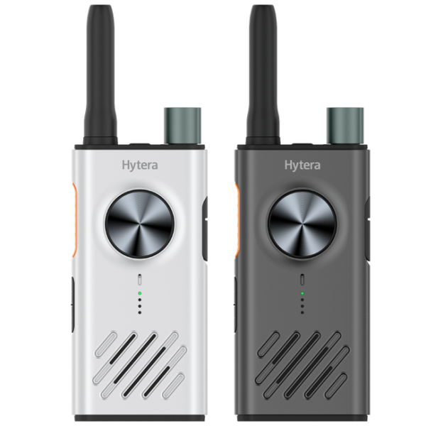 Hytera S1 LF