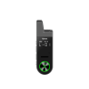 S1-MINI-1