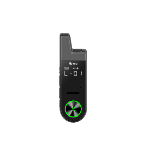 S1-MINI-1