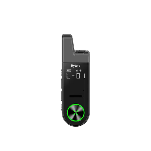 S1-MINI-1
