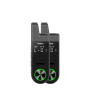 S1-MINI-2