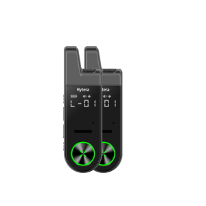 S1-MINI-2