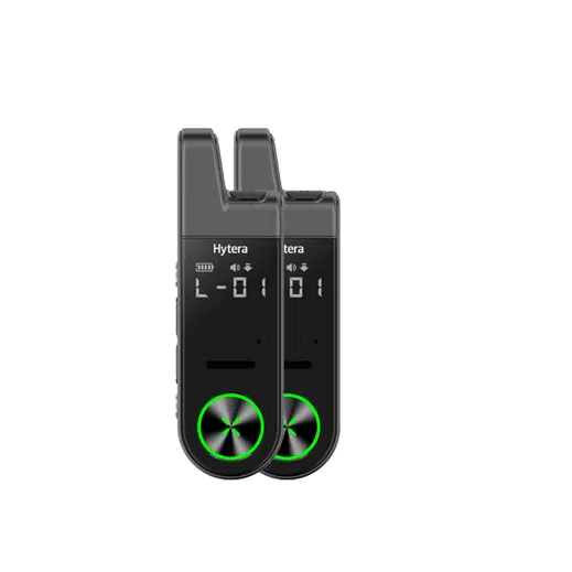 S1-MINI-2