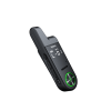 S1-MINI zijkant