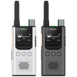 Hytera S1 Pro LF portofoon
