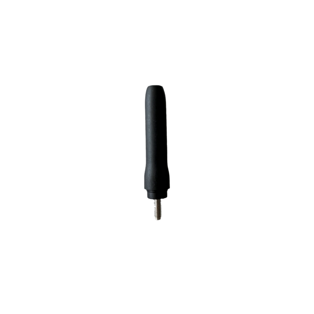 Hytera AN0420H03 UHF antenne voor S1 en S1 Pro serie