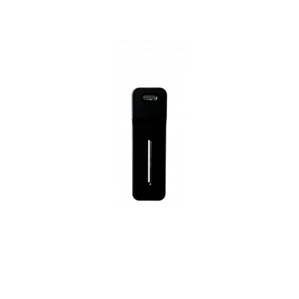 Hytera BC3 Riemclip S1 S1 Pro