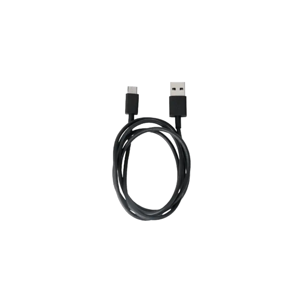 Hytera PC161 USB C