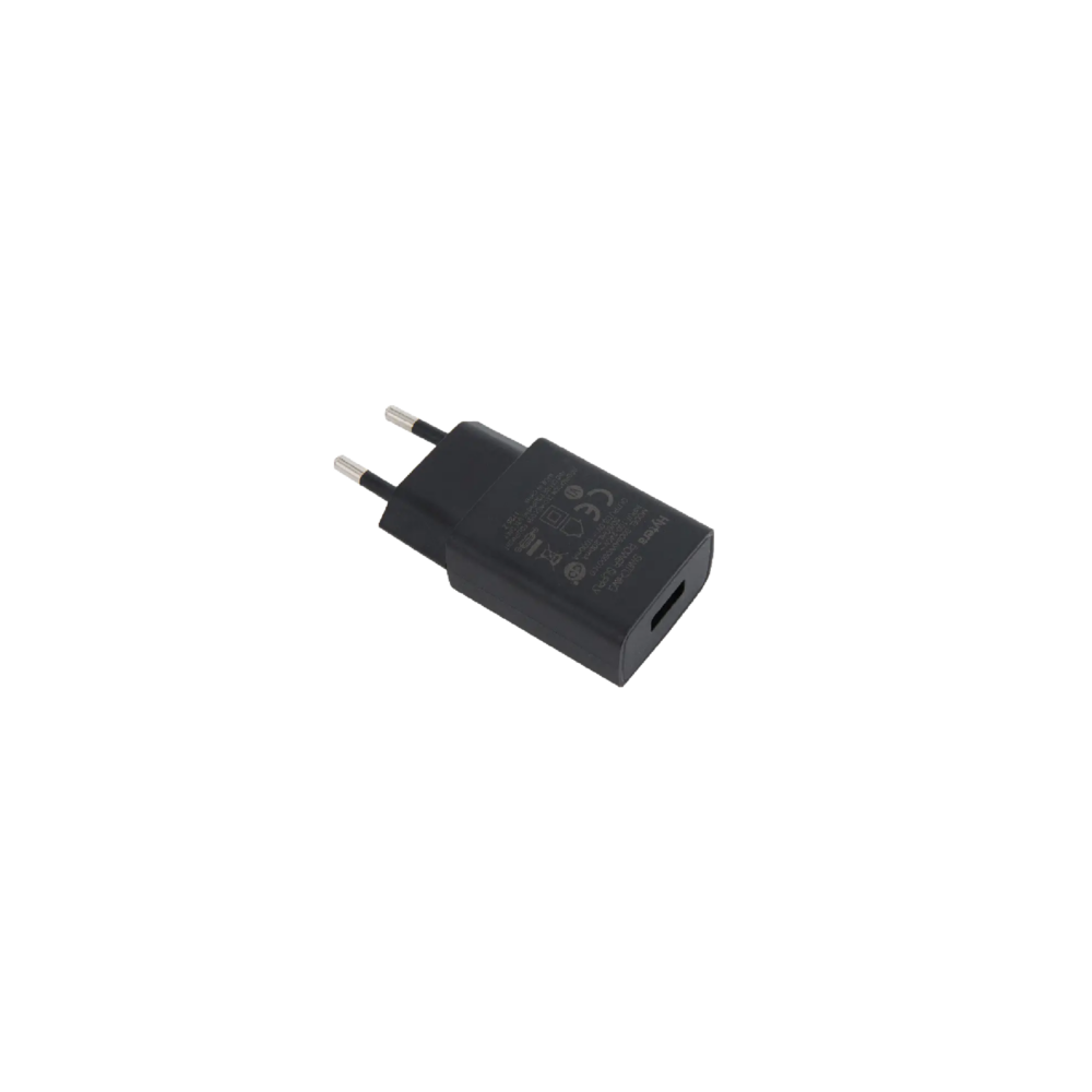 Hytera PS2025 Power Adapter
