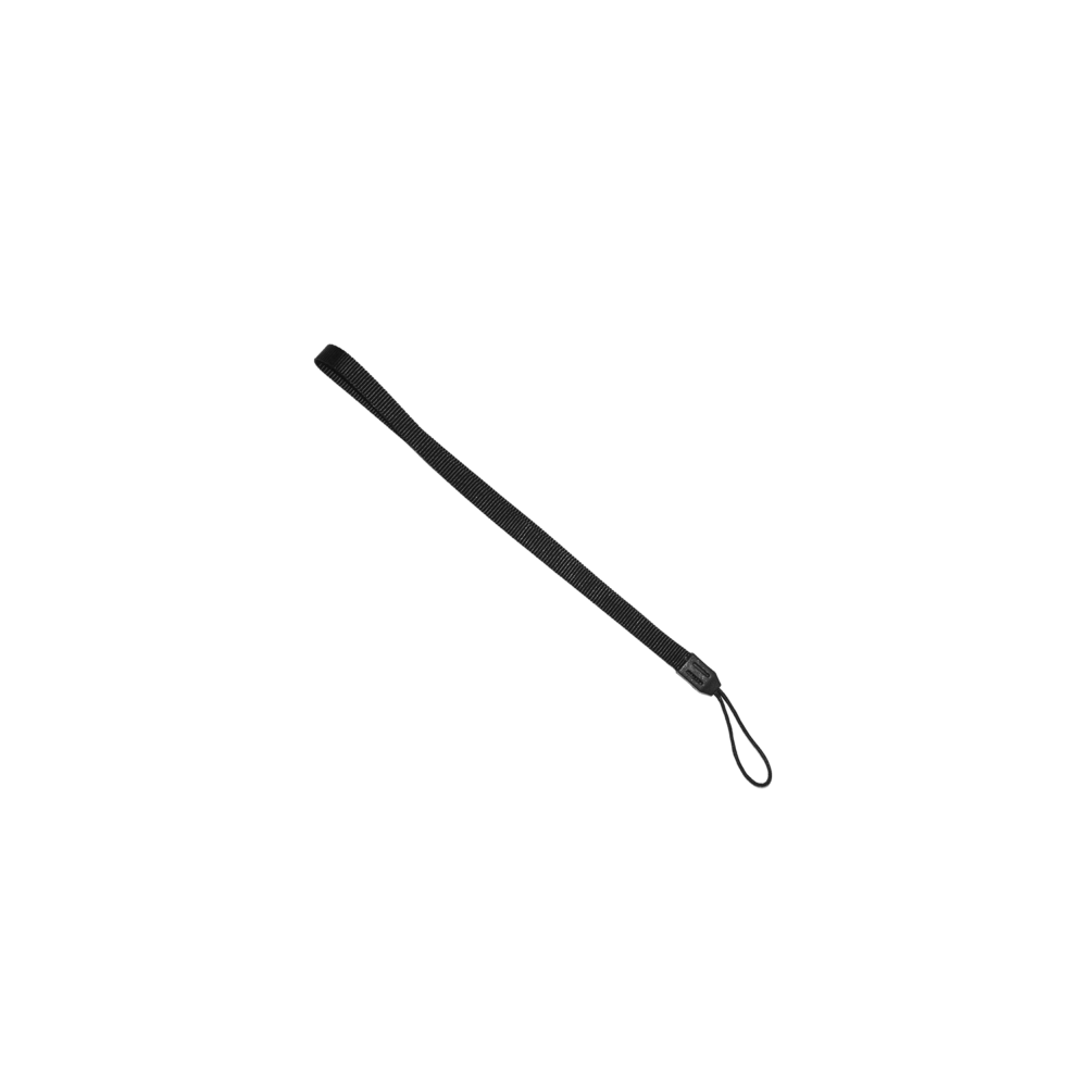 Hytera RO03 Nylon