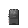 Hytera GC550 vooraanzicht