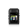 Hytera-GC550-vooraanzicht