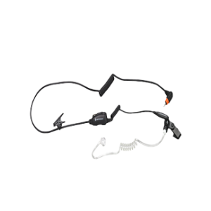 Motorola PMLN7158A Headset