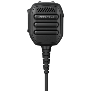 Handmicrofoon R7 RM730 PMMN4131A