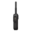 Motorola r5 zijaanzicht