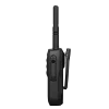 Motorola r5 zijaanzicht