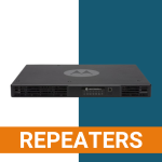 Blog communicatie 2.0 Repeaters