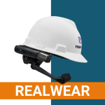Blog communicatie 2.0 Realwear
