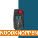 Blog communicatie 2.0 private LTE