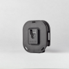 Magnet mount plus