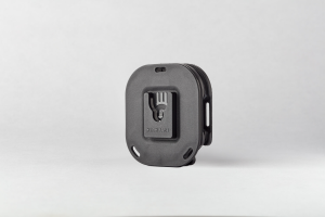 Magnet mount plus
