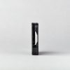 DOCKMAG06_SIDE Upper Hytera