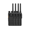 Hytera HP605 set van 4