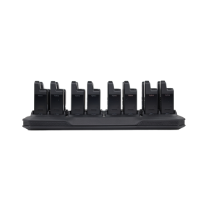 Hytera-S1-mini-set-van-16-inclusief-multilader-1