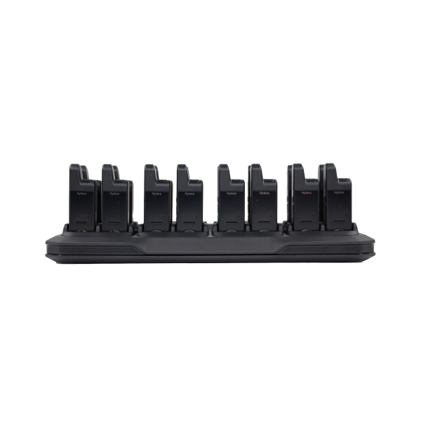 Hytera-S1-mini-set-van-16-inclusief-multilader-1