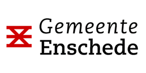 Gemeente Enschede