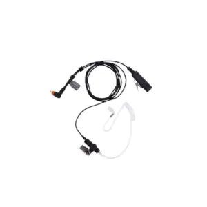 Headsets