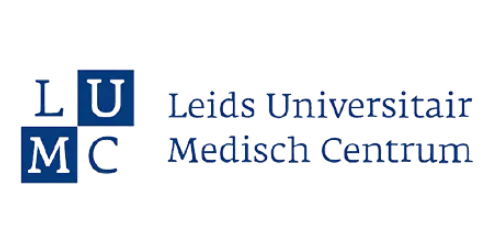 Leids Uni Logo Klantcase
